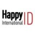 Happy Id