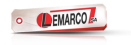 Lemarco