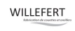 Willefert