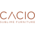 Cacio