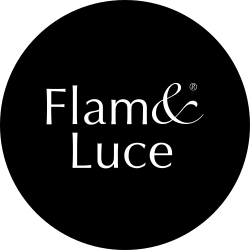 Flam & Luce