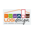 Logidesign