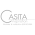 Casita