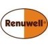 Renuwell