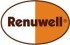 Renuwell